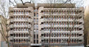 GT Rehab frugale RdV 14