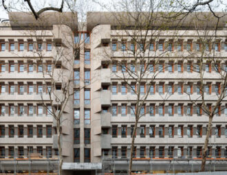 GT Rehab frugale RdV 14