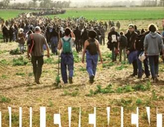 603767735 1289406559899320 9045612310114825205 n