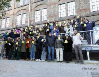 69417ada137e93c4655fcbbb DSC08685 ARW embedded Mit Name