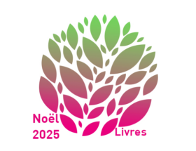 Offrir un livre de la Frugalite heureuse et creative 2025