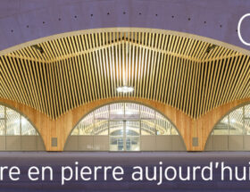 colloque construire en pierre 2026
