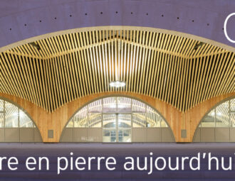 colloque construire en pierre 2026