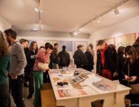 inauguration de lexpo contre projets 2025 7