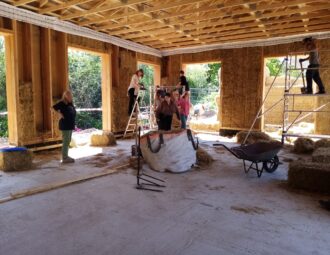 24/06/25 à Mallemort-de-Provence (13), Visite habitat participatif 'Les Pipistrelles de la Durance'. 12 5a2a4e37 3cf2 8056 69f3 192f00f45fad