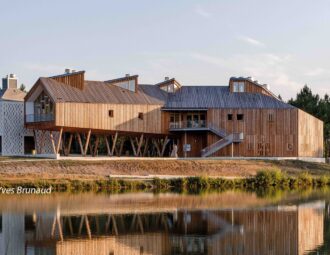 banner archi 2 1920x960 1