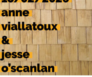 2026 02 18 Affiche mercredi du btp 305x458 1