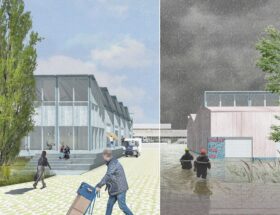 210728 VUE CITROEN EXT