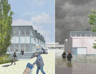 210728 VUE CITROEN EXT