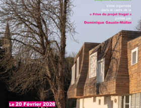 Affiche visite latresne VF 1