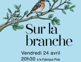 Concert Sur la Branche Web copie