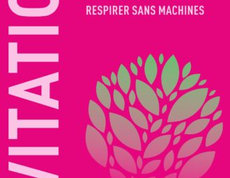 FHC Loarraine Ventilation naturelle