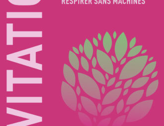 24/03/26 à Nancy (54), Journée thématique Ventilation naturelle : Respirer sans machines 1 Invitation conférence Ventilation naturelle à Nancy 24 mars 2026