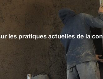 jusqu'au 31 juillet 2026, Participer à la grande enquête Terre Crue, les pratiques et les praticien-nes 2 banniere PN TERRE , terre crue questionnaire socio économique 2026