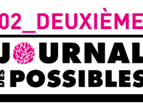 Deuxième JdP 1