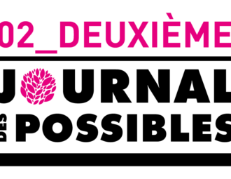 Deuxième JdP 1