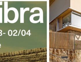 expo terra fibra a louvain la neuve belgique