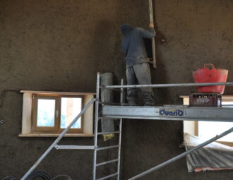 NastasiaBettarel Barcillonnette 2023 terredesite