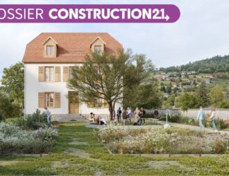 CONSTRUCTION21_PHOTO