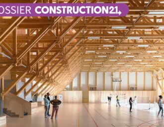 CONSTRUCTION21_PHOTO