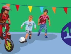 RUES-AUX-ENFANTS-RUES-POUR-TOUS-2026