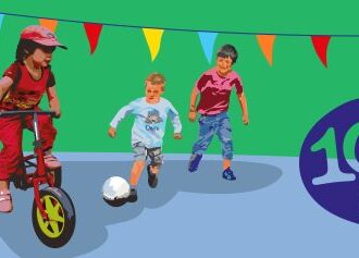 Jusqu'au 15/06/26 et 15/12/26, Appel régional à initiatives 2026 "Rues aux enfants, rues pour tous" 1 RUES-AUX-ENFANTS-RUES-POUR-TOUS-2026