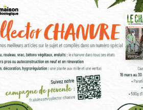 intro site prevente2026