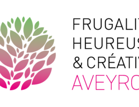 AVEYRON