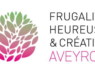 26/06/26 en Aveyron (12), 8ème vendredi frugal autour de la filière bois, de la forêt au chantier 1 AVEYRON
