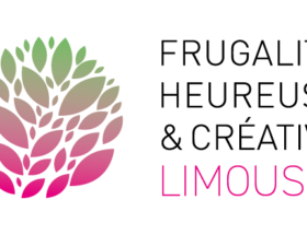 LIMOUSIN