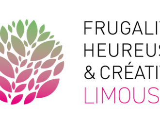 LIMOUSIN