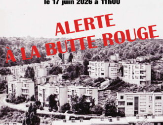 AFFICHE 17 JUIN BR FINM