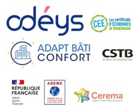 Rencontres 11.06.26 1