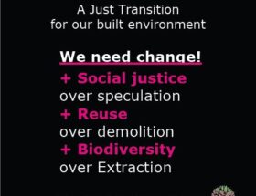 Statement coalition 2026