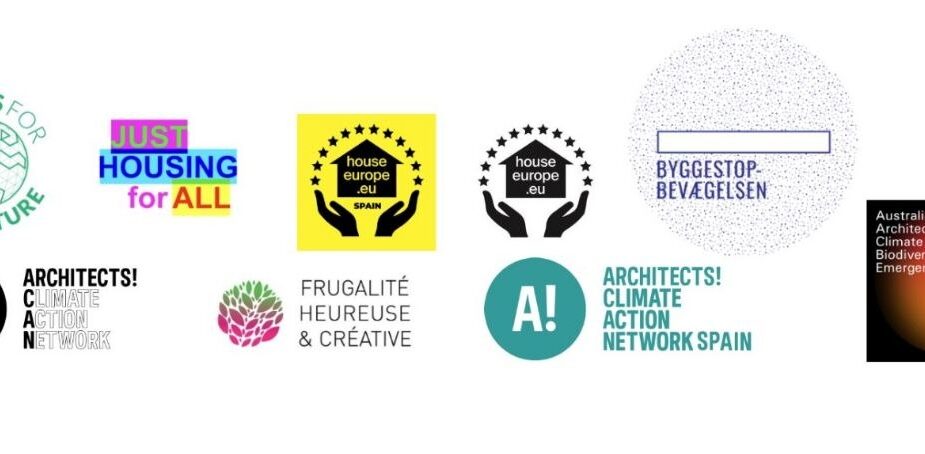 coalition logos 2 1