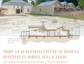 flyer visite 22 juillet