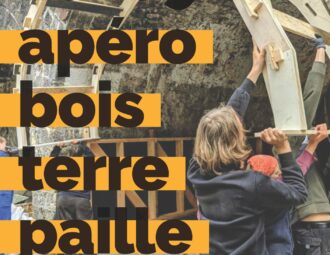 2026 09 10 Affiche apero BTP provisoire