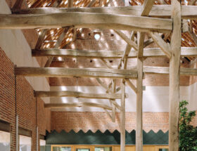 2026 studio rijsel bellignies 08lt 1200x675 crop