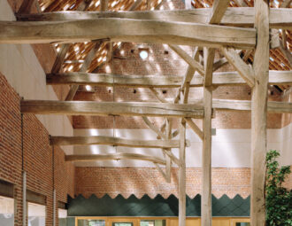 2026 studio rijsel bellignies 08lt 1200x675 crop