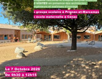Affiche ecoles oct 2026 v4