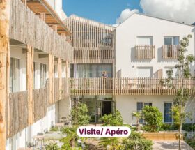 Athome definitif bis Page 1