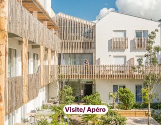 Athome definitif bis Page 1