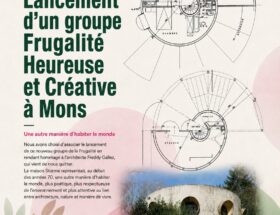 Illustration 11 Septembre Mons