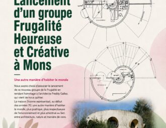 Illustration 11 Septembre Mons