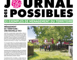 JdP 2 couverture