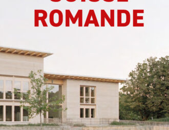 Livre couverture-SUISSE-collection-architecture-frugale © Marine de Carbonnières