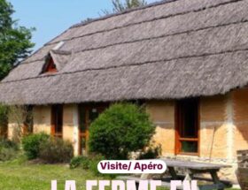 ferme en terre definitif Page 1