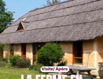 ferme en terre definitif Page 1
