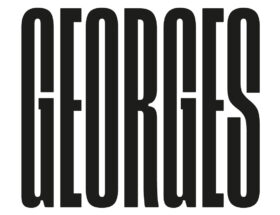 georges logo
