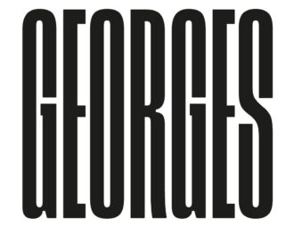 georges logo